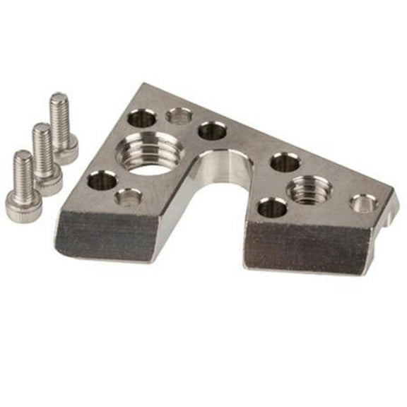 Tilta V-Mount for ES-T15 Camera Rig