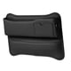thumbnail image 1 of Organizador de Bolsillo Lateral para Asiento de Coche Sunnimix Color Negro, 1 of 8