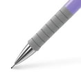 thumbnail image 2 of Faber-Castell Apollo 2327 Mechanical Pencil - 0.7mm Lead - Lilac Barrel - Single Pencil, 2 of 4