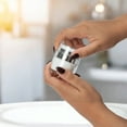 thumbnail image 4 of Eqb - Airless Pump Jars, 4 of 5