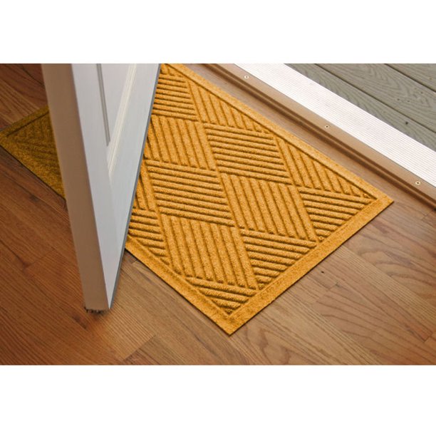 Waterhog Doormat