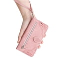 thumbnail image 2 of Funda billetera anti-golpes para GANGXUN Xiaomi Poco X6 Pro 5G , ideal para día a día y trabajo, 2 of 5