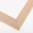 thumbnail image 3 of Bearachild Molde para hacer papel DIY, marco portátil para hacer papel, malla para hacer papel, resistente al desgaste, soporte de papel para Jardín y Patio, 3 of 6