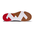 thumbnail image 2 of Tenis Supra Kids Method Niño Duraderos blanco 21, 2 of 4