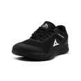 thumbnail image 3 of Tenis Pirma Para Hombre Training Deportivos Color Negro negro 27, 3 of 6