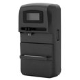 thumbnail image 2 of Vivitar SC2100B Camera Charger Li-Ion Universal (Black), 2 of 2