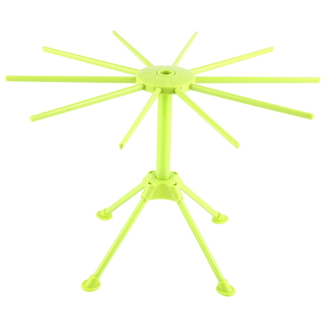 Support de Séchage de Pâtes, Séchoir à Spaghetti pour Nouilles, Support de Séchage de Nouilles Fidèle à Sa Promesse