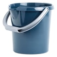 thumbnail image 1 of Casa 5L Bucket Navy, 1 of 5
