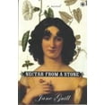 thumbnail image 1 of Pre-Owned Nectar from a Stone (Paperback) 0743264797 9780743264792, 1 of 1