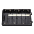 thumbnail image 1 of Battery Shell,Battery Shell Radio Battery Battery Casefor Vertex Battery Casefor Yaesu Revolutionary Design, 1 of 10