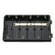 thumbnail image 1 of Caja de Batería para Yaesu NikouMX Carcasa de Batería, 1 of 8