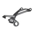 thumbnail image 2 of Motorcycle Rear Right Pedal Support Footstool for Z900 ZR900 2017-2023, 2 of 5