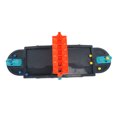 thumbnail image 4 of Kids Interactive Toys, 2 Player Basketball Shooting Game Parent Child Interaction Fun  Educational  For Home, 4 of 8