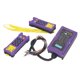 thumbnail image 3 of Kit de Control Remoto de Polipasto Eléctrico Ticfox Controlador Inalámbrico de Grúa Industrial IP67 220V, 3 of 14