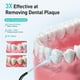 thumbnail image 2 of Irrigador bucal Water Flosser COSLUS Dental Pick, 300 ml, IPX7, 2 of 7