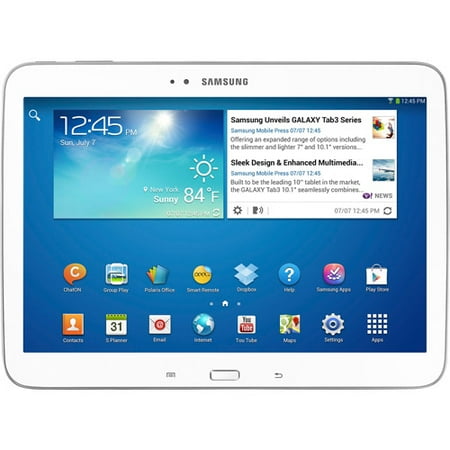 samsung tablet a 10.1 32gb