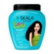 thumbnail image 3 of Crema de tratamiento acondicionador y crema para peinar SKALA, 3 of 8