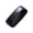 black, variant on Luzkey Cabinet Door Handle Drawer Pull Helper Practical Sticky on Handle Knob for Closets Cabinets Wardrobe Screen Doors Replacement white