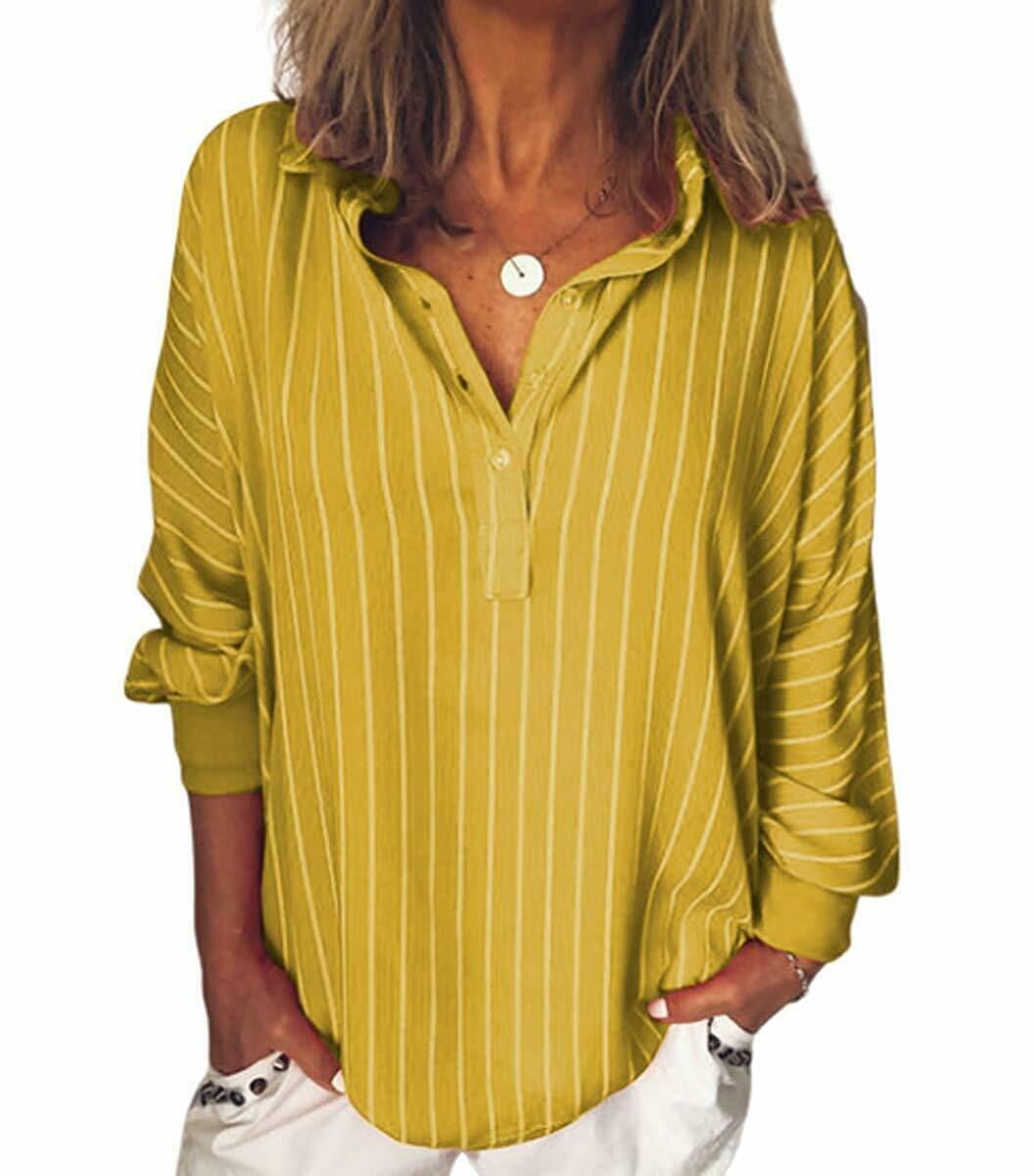 graphic tees streetwear outfits