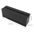 thumbnail image 4 of Flame Aroma Diffuser, Plug In Type Simulated Flame Effect Flame Humidifier  For Office, 4 of 8