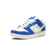 thumbnail image 4 of NIKE MENS SB Dunk Low "Fly Streetwear - Gardenia" DQ5130 400 from Stadium Goods, 4 of 8