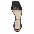 thumbnail image 5 of 27 Edit Women's Iriss Black , 6 M US, 5 of 5