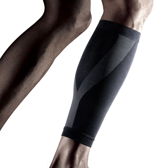 LP EmbioZ Calf Compression Sleeve (3X-Large)
