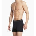 thumbnail image 4 of pima cotton boxer briefs, 4 of 11