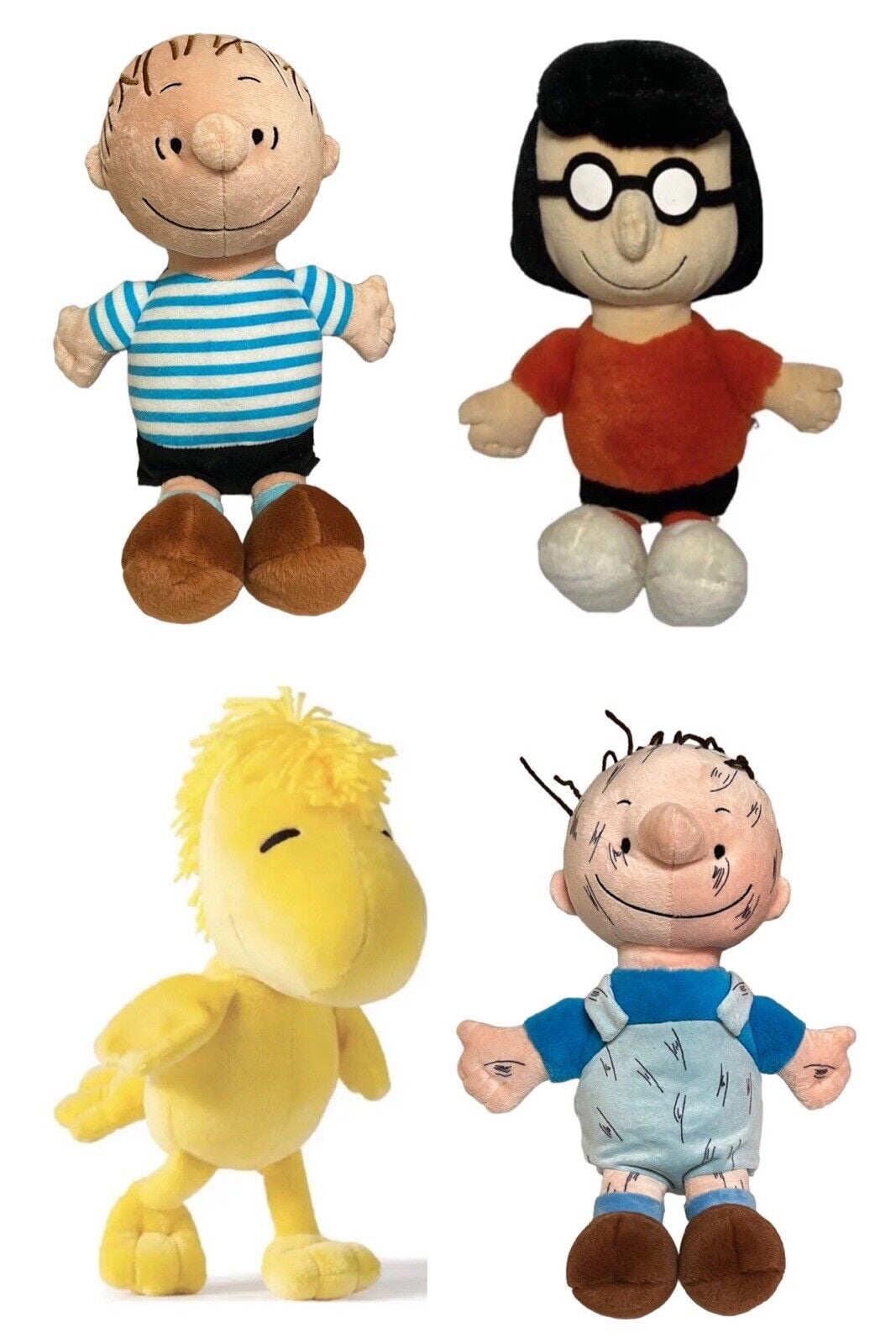 Collezione Peanuts - Coop Firenze - Foto 12