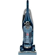 Bissell Total Floors Velocity Vacuum