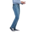 thumbnail image 2 of Pantalon Jeans Skinny Lee Hombre 243 azul 30, 2 of 5