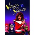 thumbnail image 1 of Vegas in Space [Region Free], 1 of 1