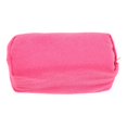 thumbnail image 4 of Wax Applicator Sponge Car Wax Applicator Sponge for Cleaning, 4 of 5