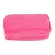thumbnail image 4 of Wax Applicator Sponge Car Wax Applicator Sponge for Cleaning, 4 of 5