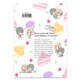 thumbnail image 2 of Kase y la tarta de fresa nº 03/05, 2 of 3