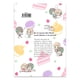thumbnail image 2 of Kase y la tarta de fresa nº 03/05, 2 of 3