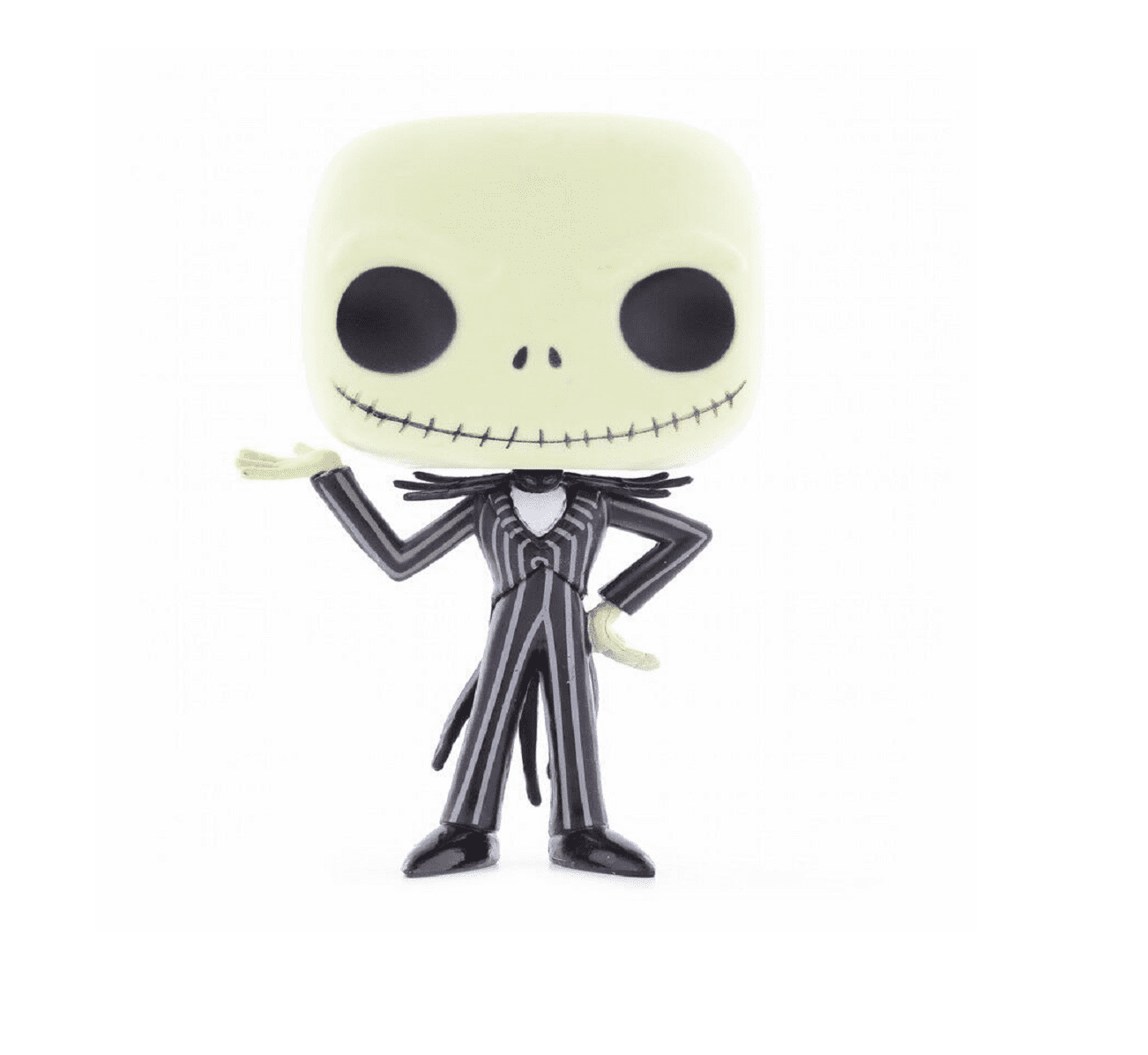 funko pop disney series 2