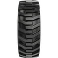 thumbnail image 2 of Ascenso SSB 330 12-16.5 145A2 12 Ply Industrial Tire, 2 of 4