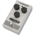 thumbnail image 1 of Pedal Efecto para Guitarra TC ELECTRONIC Forcefield Compressor, 1 of 2