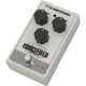 thumbnail image 1 of Pedal Efecto para Guitarra TC ELECTRONIC Forcefield Compressor, 1 of 2
