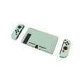 thumbnail image 7 of Protective Case for Nintendo Switch - Soft TPU Case Cover for Nintendo Switch, Drop Protection Grip Case, 7 of 7