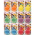 thumbnail image 3 of 12-Pack Color Run Powder Balls, 6 Colors Reusable Color Powder Bombs for Holi Festivals, Gender Reveals, Team Building, 3 of 5