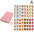 thumbnail image 1 of Mahjong Chien & Nourriture Mahjong Match 3, 1 of 1