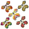 thumbnail image 1 of Fridja Jouet Extensible pour Enfants, Cadeau de Noël, 1 of 7