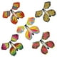 thumbnail image 1 of Internet Red Flying Novelty Children's Stretch Prop Toys, 1 of 1