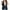 A1-Black, variant on SHOWMALL Women's Plus Size Summer Shrugs with Pockets Sleeveless High Low Hem Draped Yellow 3X Loose Fit Elegant Blazer Style Boleros Flowy Open Front Lightweight Cardigan