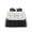 Navy, variant on SPEKSEE Diaper Bag Backpack - Lightweight & Stylish, Travel Essentials Tote with Changing Pad, Insulated Pocket - Baby Diaper Backpack for Mom, Maternity