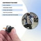 thumbnail image 2 of VR Controller 3D Analog Joystick LH for Oculus Quest 2 VR Repair Part, 2 of 5