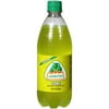 Jarritos: Lime Soda, 20.25 fl oz