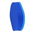 thumbnail image 3 of LOVIVER 3X Pong Paddle Sponge Rubber Table Tennis Sponge, Soft Blue Accessories,, 3 of 8